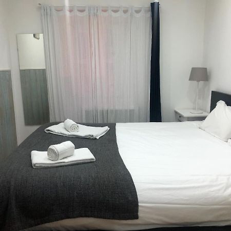 Apartment Liberdade 리스본 외부 사진