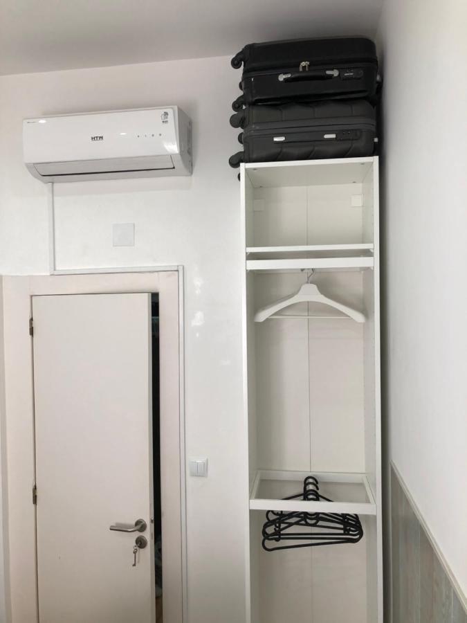Apartment Liberdade 리스본 외부 사진