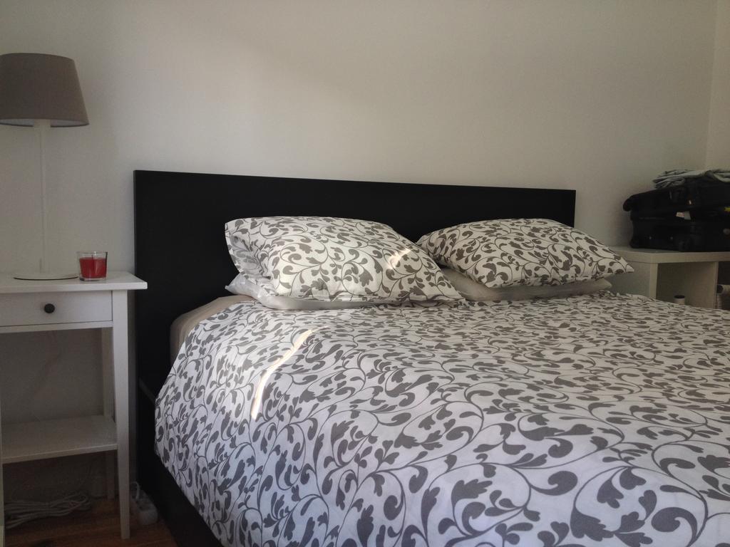 Apartment Liberdade 리스본 외부 사진