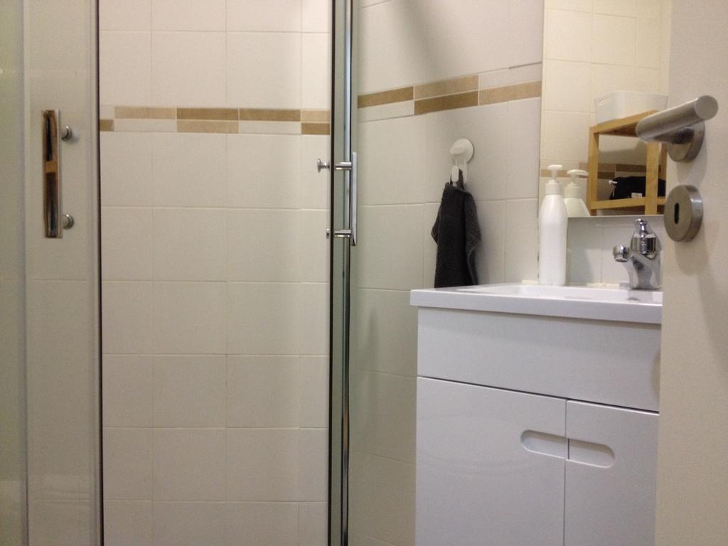 Apartment Liberdade 리스본 외부 사진