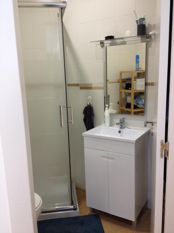 Apartment Liberdade 리스본 외부 사진