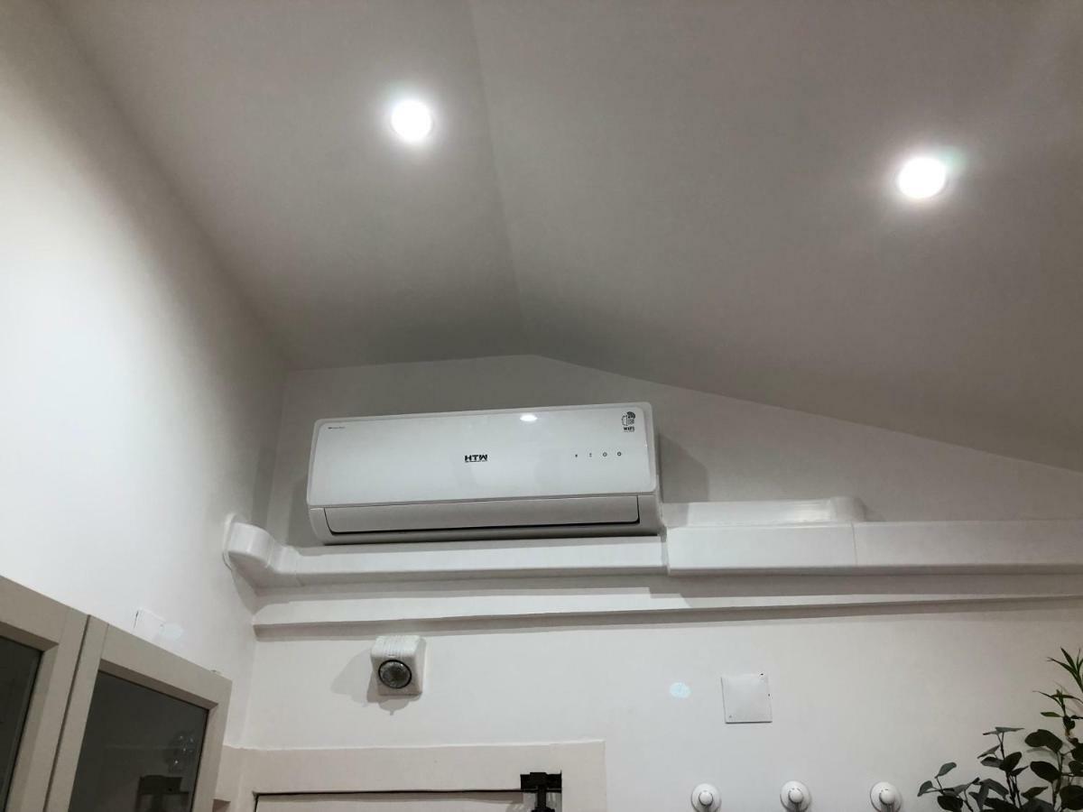 Apartment Liberdade 리스본 외부 사진
